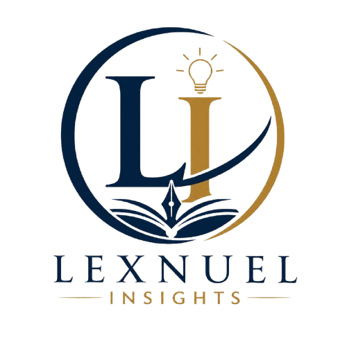 LEXNUEL INSIGHTS
